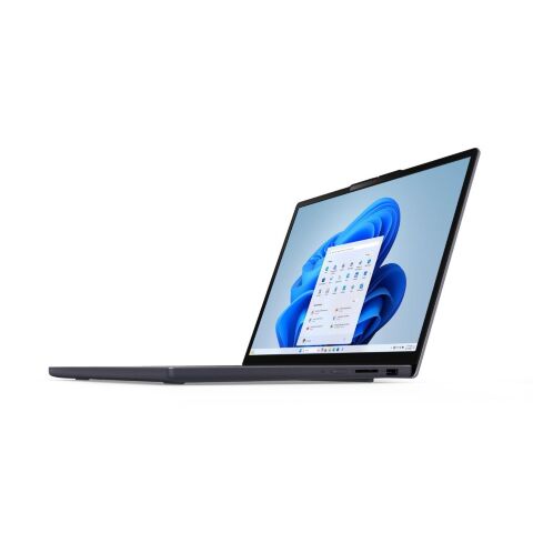 Ноутбук Lenovo IdeaPad Slim 3 15ARP10 (83K700TNRA) - Ноутбуки  - Ноутбуки 