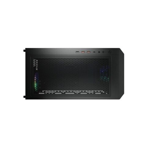 Корпус Cougar Airface Pro RGB - Нулевой остаток (Feed)  - Нулевой остаток (Feed) 
