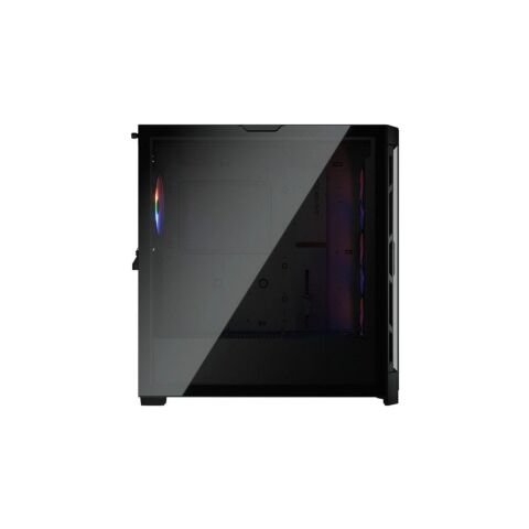 Корпус Cougar Airface Pro RGB - Нулевой остаток (Feed)  - Нулевой остаток (Feed) 
