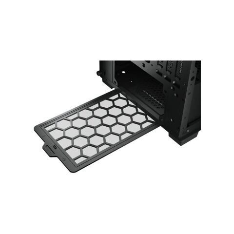 Корпус Cougar Airface Pro RGB - Нулевой остаток (Feed)  - Нулевой остаток (Feed) 