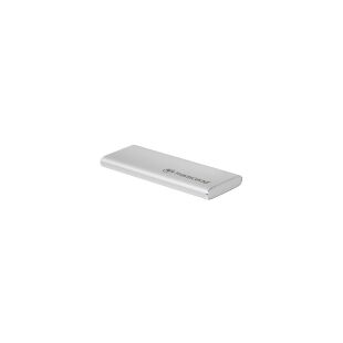 Накопитель SSD USB 3.1 250GB Transcend (TS250GESD260C)