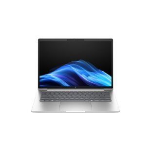 Ноутбук HP ProBook 4 G1i (AT6F4AV_V9)