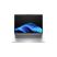 Ноутбук HP ProBook 4 G1i (AT6F4AV_V9) - Ноутбуки  - Ноутбуки 