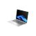 Ноутбук HP ProBook 4 G1i (AT6F4AV_V9) - Ноутбуки  - Ноутбуки 