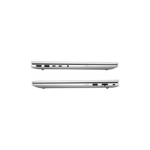 Ноутбук HP ProBook 4 G1i (AT6F4AV_V9)