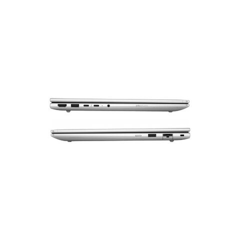 Ноутбук HP ProBook 4 G1i (AT6F4AV_V9) - Ноутбуки  - Ноутбуки 