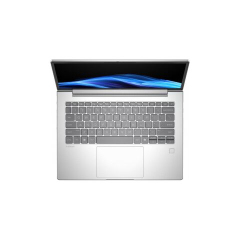 Ноутбук HP ProBook 4 G1i (AT6F4AV_V9) - Ноутбуки  - Ноутбуки 