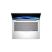 Ноутбук HP ProBook 4 G1i (AT6F4AV_V9) - Ноутбуки  - Ноутбуки 
