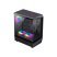 Корпус Gamemax Vista COC AB - Нулевой остаток (Feed)  - Нулевой остаток (Feed)