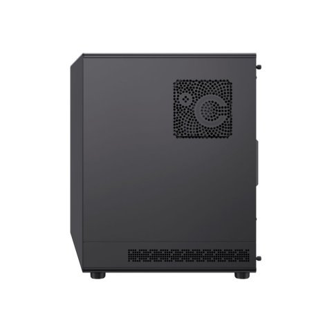 Корпус Gamemax Vista COC AB - Нулевой остаток (Feed)  - Нулевой остаток (Feed)