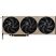 Видеокарта MSI GeForce RTX5080 16GB INSPIRE 3X OC (RTX 5080 16G INSPIRE 3X OC) - Нулевой остаток (Feed)  - Нулевой остаток (Feed) 