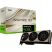 Видеокарта MSI GeForce RTX5080 16GB INSPIRE 3X OC (RTX 5080 16G INSPIRE 3X OC) - Нулевой остаток (Feed)  - Нулевой остаток (Feed) 