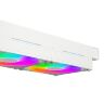 Система жидкостного охлаждения ID-Cooling FX240 INF White (FX240 INF WHITE)