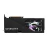Видеокарта MSI GeForce RTX5060Ti 8Gb GAMING TRIO OC (RTX 5060 Ti 8G GAMING TRIO OC)