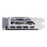 Видеокарта MSI GeForce RTX5060Ti 8Gb GAMING TRIO OC (RTX 5060 Ti 8G GAMING TRIO OC)