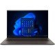 Ноутбук ASUS Zenbook S 14 UX5406SA-PV029W (90NB14F1-M00160) - Нулевой остаток (Feed)  - Нулевой остаток (Feed) 
