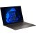 Ноутбук ASUS Zenbook S 14 UX5406SA-PV029W (90NB14F1-M00160) - Нулевой остаток (Feed)  - Нулевой остаток (Feed) 