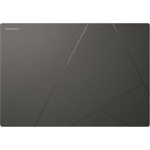 Ноутбук ASUS Zenbook S 14 UX5406SA-PV029W (90NB14F1-M00160) - Нулевой остаток (Feed)  - Нулевой остаток (Feed) 