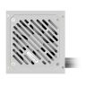 Блок питания GIGABYTE 550W (GP-P550SS ICE)