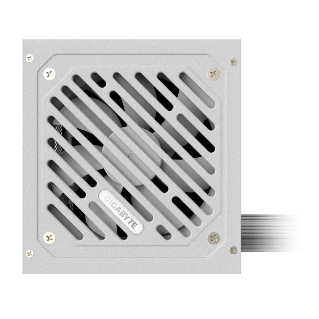 Блок питания GIGABYTE 550W (GP-P550SS ICE)
