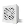 Блок питания GIGABYTE 550W (GP-P550SS ICE)