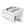 Блок питания GIGABYTE 550W (GP-P550SS ICE)