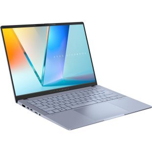 Ноутбук ASUS Vivobook S 14 OLED S5406SA-PP013W (90NB15R2-M000Y0)