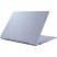 Ноутбук ASUS Vivobook S 14 OLED S5406SA-PP013W (90NB15R2-M000Y0) - Нулевой остаток (Feed)  - Нулевой остаток (Feed) 