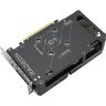 Видеокарта ASUS Radeon RX 9060 XT 16Gb DUAL OC (DUAL-RX9060XT-16G)