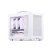 Корпус JONSBO C6 MAX White - Нулевой остаток (Feed)  - Нулевой остаток (Feed)