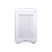 Корпус JONSBO C6 MAX White - Нулевой остаток (Feed)  - Нулевой остаток (Feed)