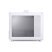 Корпус JONSBO C6 MAX White - Нулевой остаток (Feed)  - Нулевой остаток (Feed)