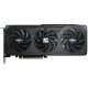 Видеокарта GIGABYTE Radeon RX 9060 XT 8Gb GAMING (GV-R9060XTGAMING-8GD) - Нулевой остаток (Feed)  - Нулевой остаток (Feed) 