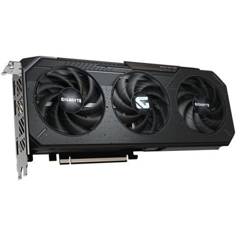 Видеокарта GIGABYTE Radeon RX 9060 XT 8Gb GAMING (GV-R9060XTGAMING-8GD) - Нулевой остаток (Feed)  - Нулевой остаток (Feed) 