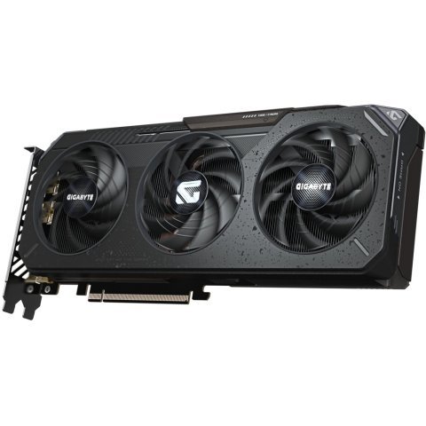 Видеокарта GIGABYTE Radeon RX 9060 XT 8Gb GAMING (GV-R9060XTGAMING-8GD) - Нулевой остаток (Feed)  - Нулевой остаток (Feed) 