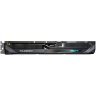 Видеокарта GIGABYTE Radeon RX 9060 XT 8Gb GAMING (GV-R9060XTGAMING-8GD)