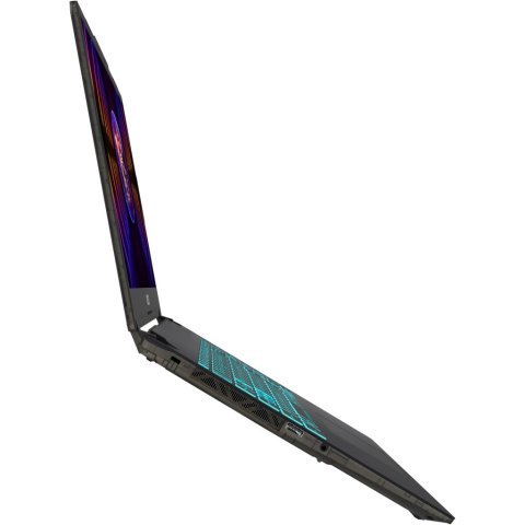 Ноутбук MSI Cyborg 15 A13VF (9S7-15K111-1608) - Нулевой остаток (Feed)  - Нулевой остаток (Feed) 