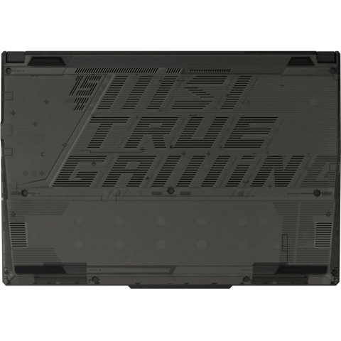 Ноутбук MSI Cyborg 15 A13VF (9S7-15K111-1608) - Нулевой остаток (Feed)  - Нулевой остаток (Feed) 