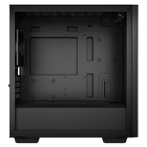 Корпус Deepcool MATREXX 40 3FS - Нулевой остаток (Feed) - Нулевой остаток (Feed)