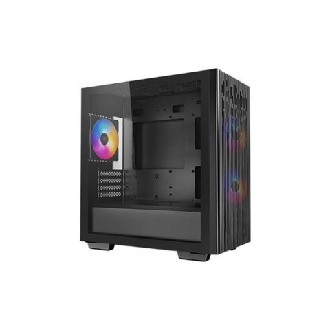 Корпус Deepcool MATREXX 40 3FS - Нулевой остаток (Feed) - Нулевой остаток (Feed)