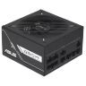 Блок питания ASUS 850W Prime (90YE00U2-B0NA00)