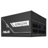 Блок питания ASUS 850W Prime (90YE00U2-B0NA00)