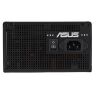 Блок питания ASUS 850W Prime (90YE00U2-B0NA00)