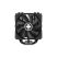 Кулер для процессора Xilence Performance X M906 (XC081) - Нулевой остаток (Feed) - Нулевой остаток (Feed)