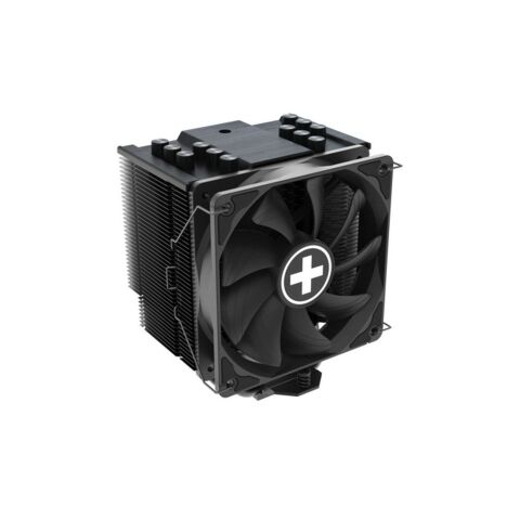 Кулер для процессора Xilence Performance X M906 (XC081) - Нулевой остаток (Feed) - Нулевой остаток (Feed)