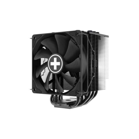 Кулер для процессора Xilence Performance X M906 (XC081) - Нулевой остаток (Feed) - Нулевой остаток (Feed)