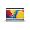 Ноутбук ASUS Vivobook 15 X1504MA-BQ228 (90NB17I2-M00XA0)