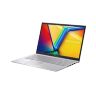 Ноутбук ASUS Vivobook 15 X1504MA-BQ228 (90NB17I2-M00XA0)