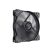 Кулер для корпуса Gamemax GMX-14WFBK-PWM - Вентиляторы к корпусам  - Вентиляторы к корпусам 