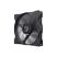 Кулер для корпуса Gamemax GMX-14WFBK-PWM - Вентиляторы к корпусам  - Вентиляторы к корпусам 